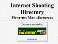 http://www.shootguns.info/maker.htm